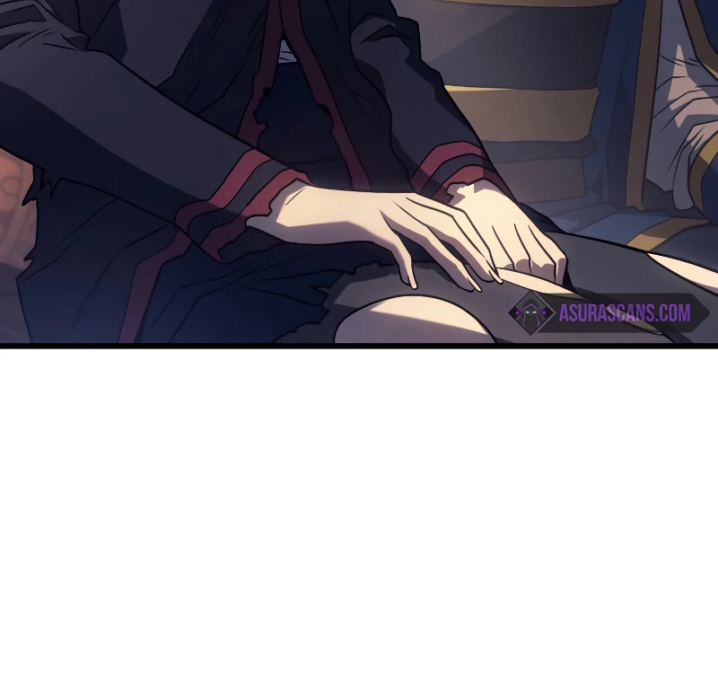 Revenge of the Iron-Blooded Sword Hound, Chapter 14 image 85